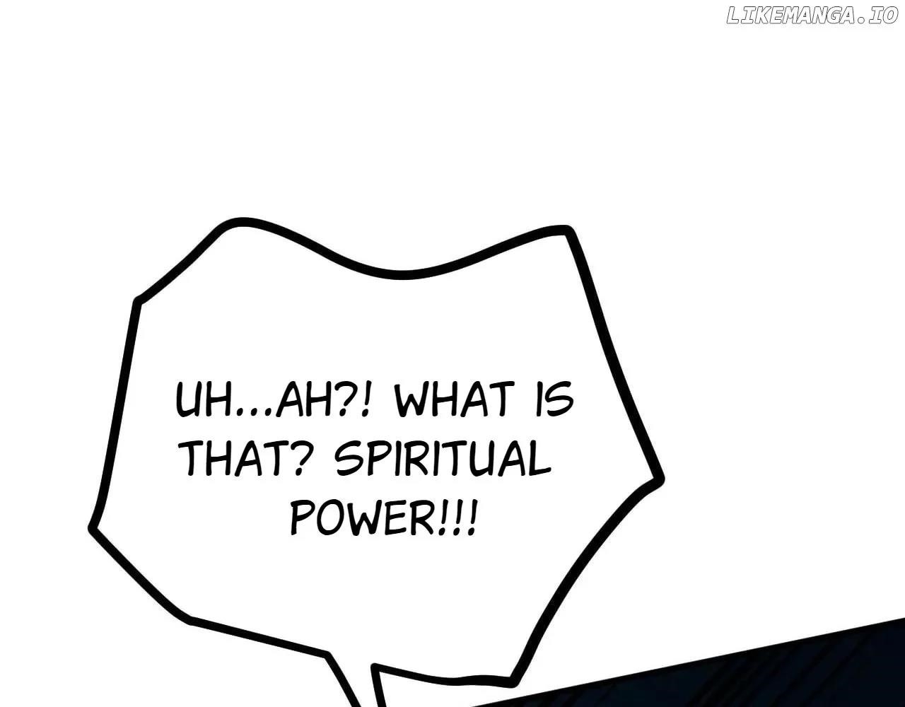 Logging 10,000 Years into the Future - Chapter 226 Page 155