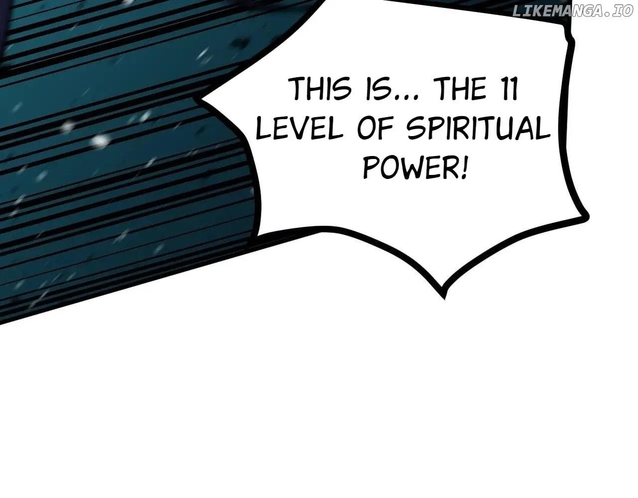 Logging 10,000 Years into the Future - Chapter 226 Page 160