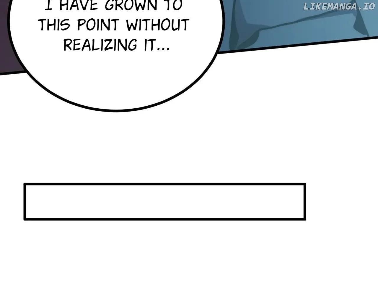 Logging 10,000 Years into the Future - Chapter 226 Page 169