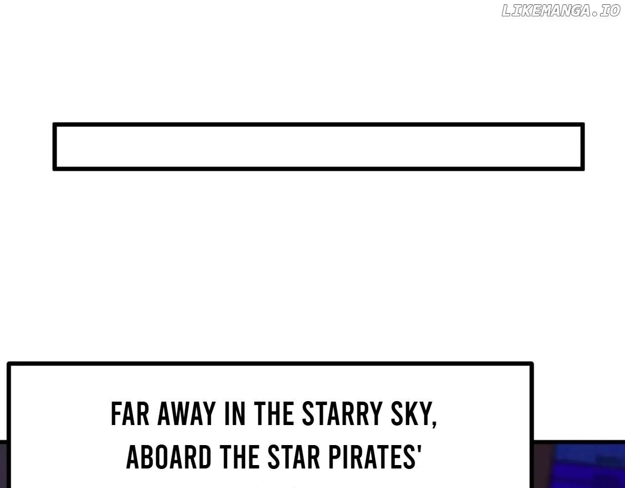 Logging 10,000 Years into the Future - Chapter 226 Page 170