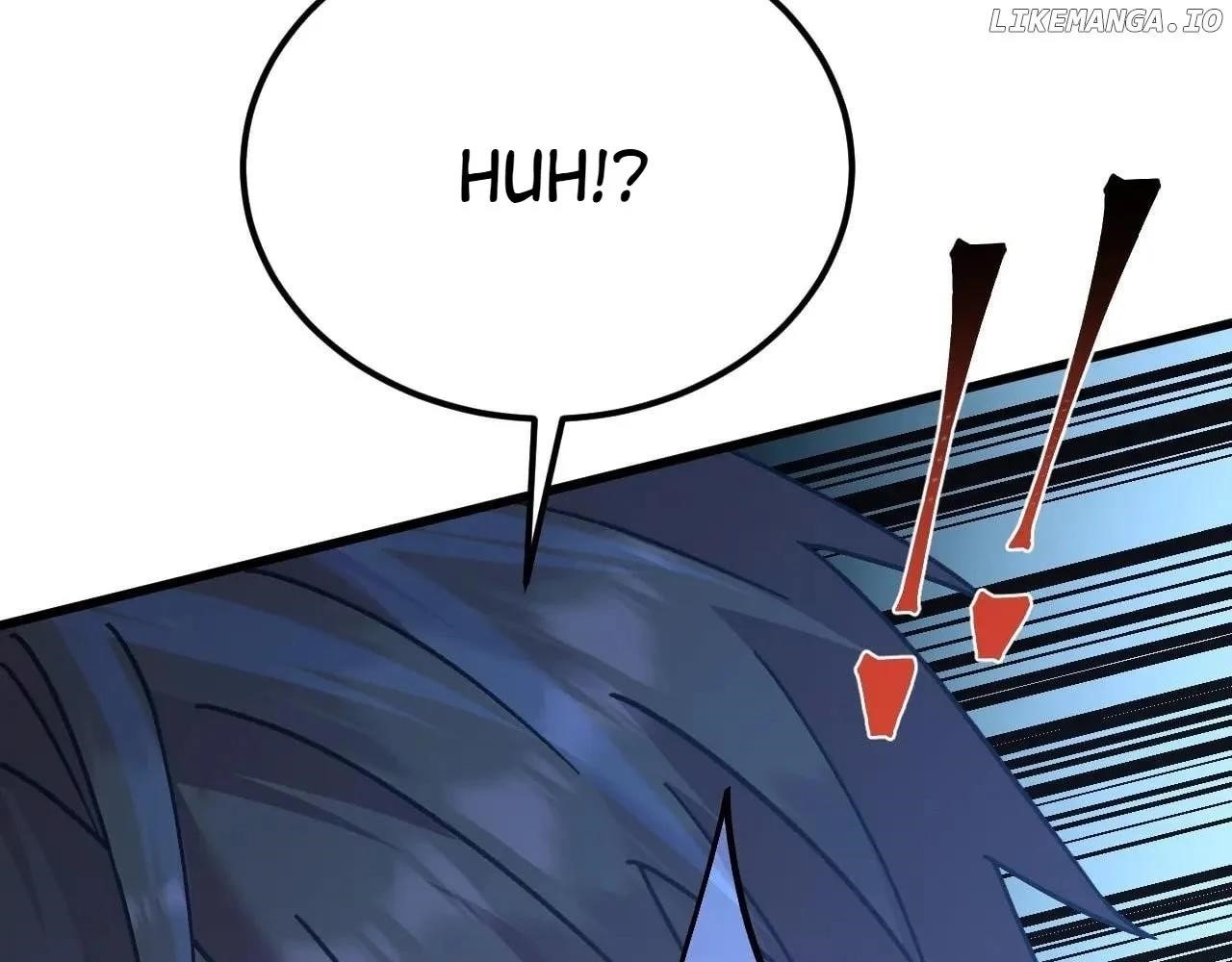 Logging 10,000 Years into the Future - Chapter 226 Page 18