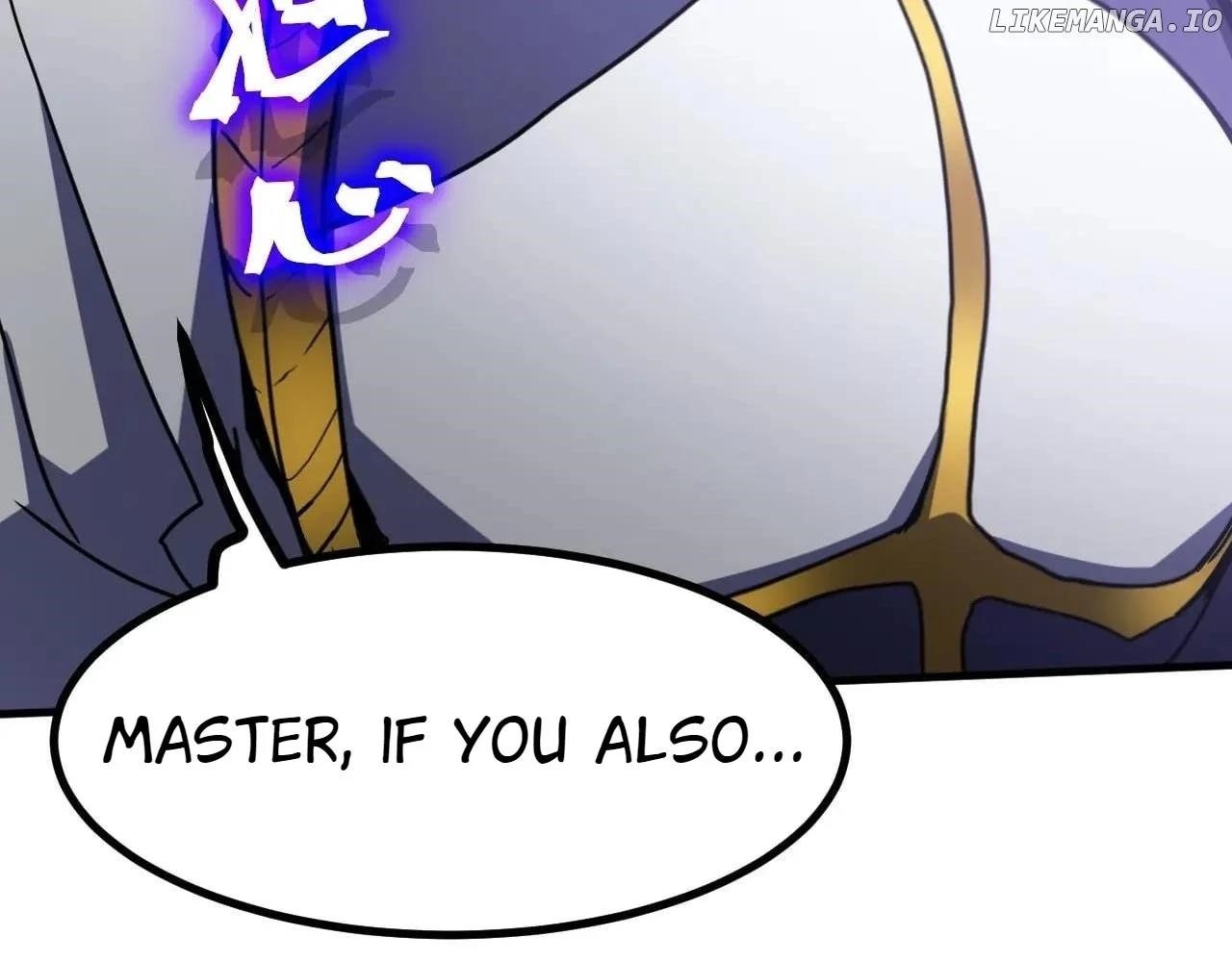 Logging 10,000 Years into the Future - Chapter 226 Page 189