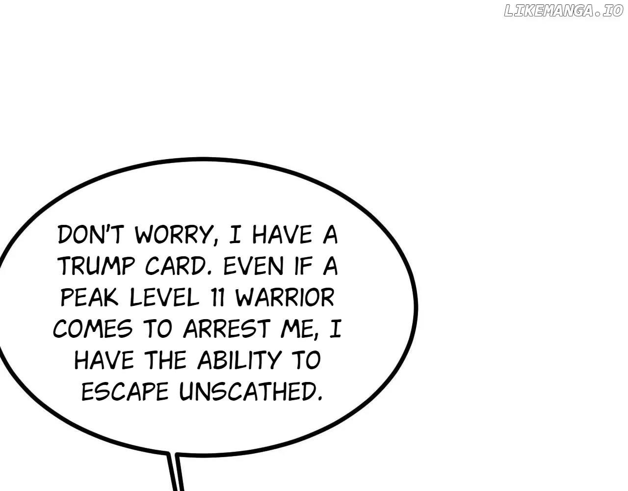 Logging 10,000 Years into the Future - Chapter 226 Page 190