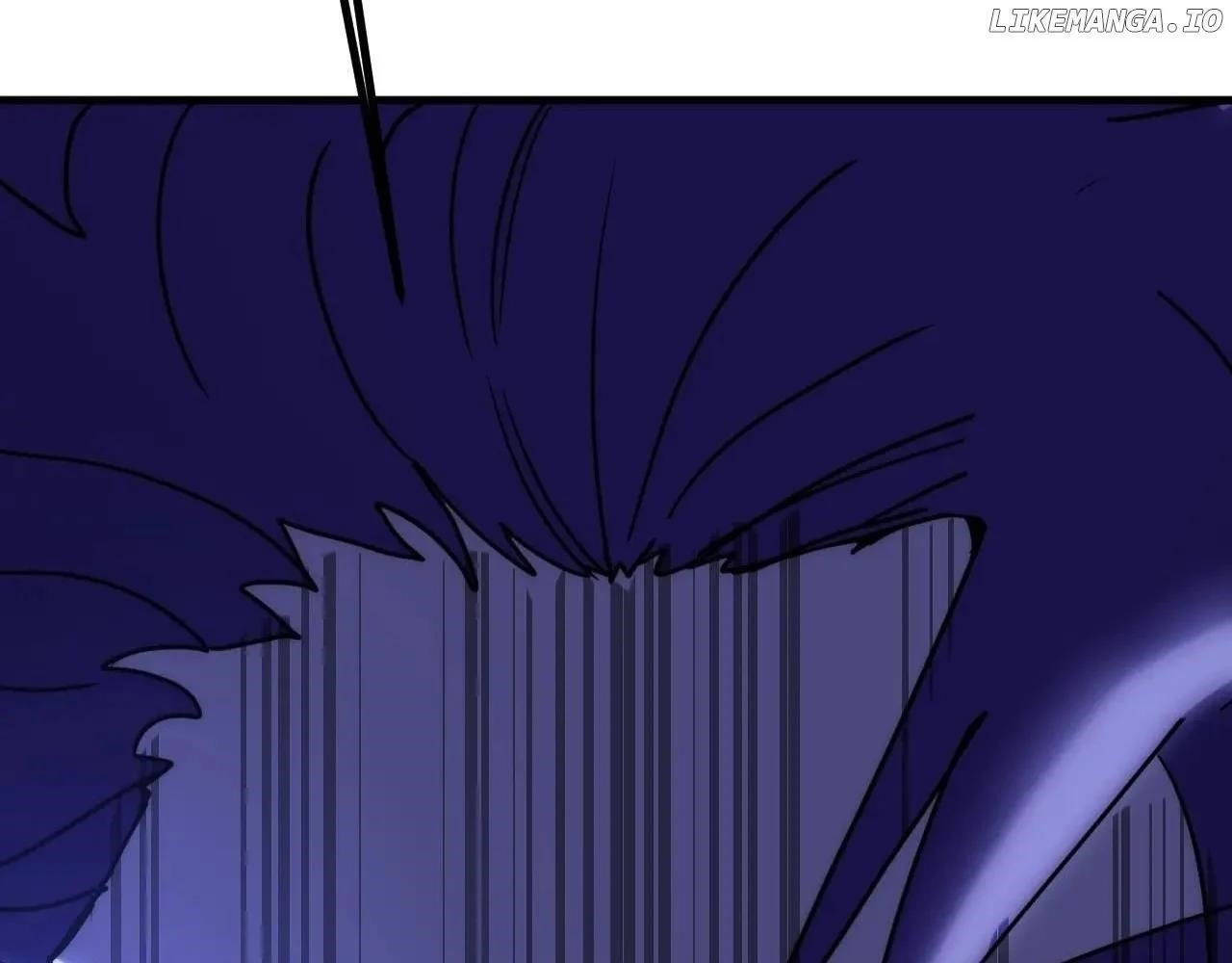 Logging 10,000 Years into the Future - Chapter 226 Page 191