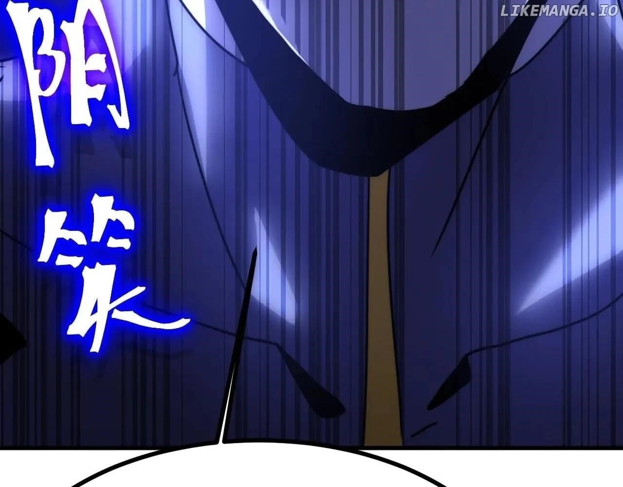 Logging 10,000 Years into the Future - Chapter 226 Page 193