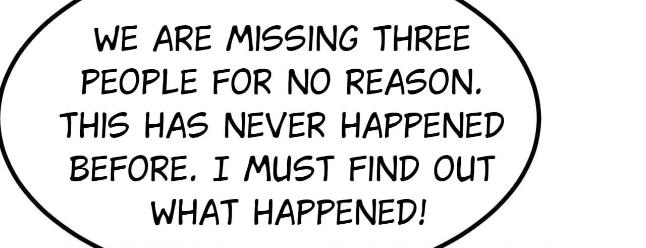 Logging 10,000 Years into the Future - Chapter 226 Page 194