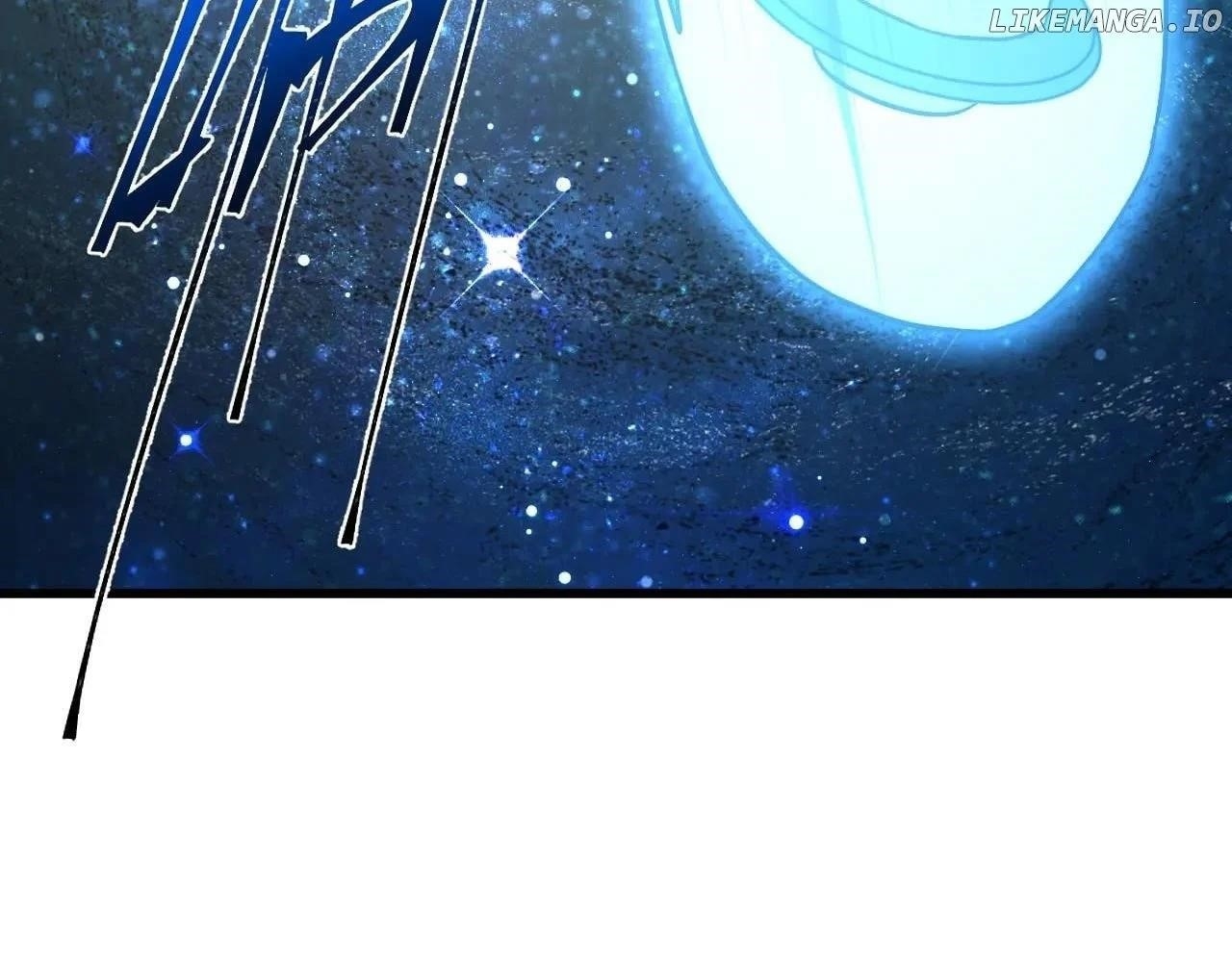 Logging 10,000 Years into the Future - Chapter 226 Page 30