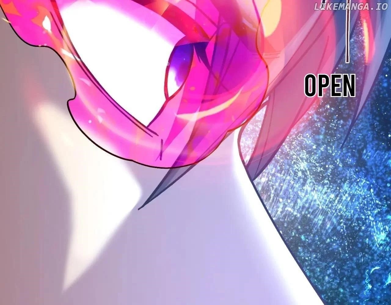 Logging 10,000 Years into the Future - Chapter 226 Page 5