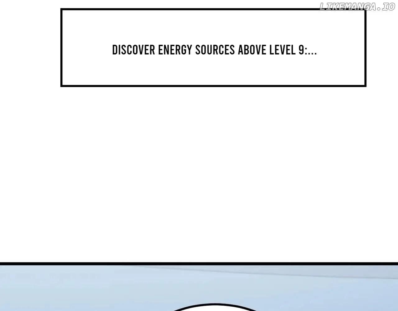 Logging 10,000 Years into the Future - Chapter 226 Page 57