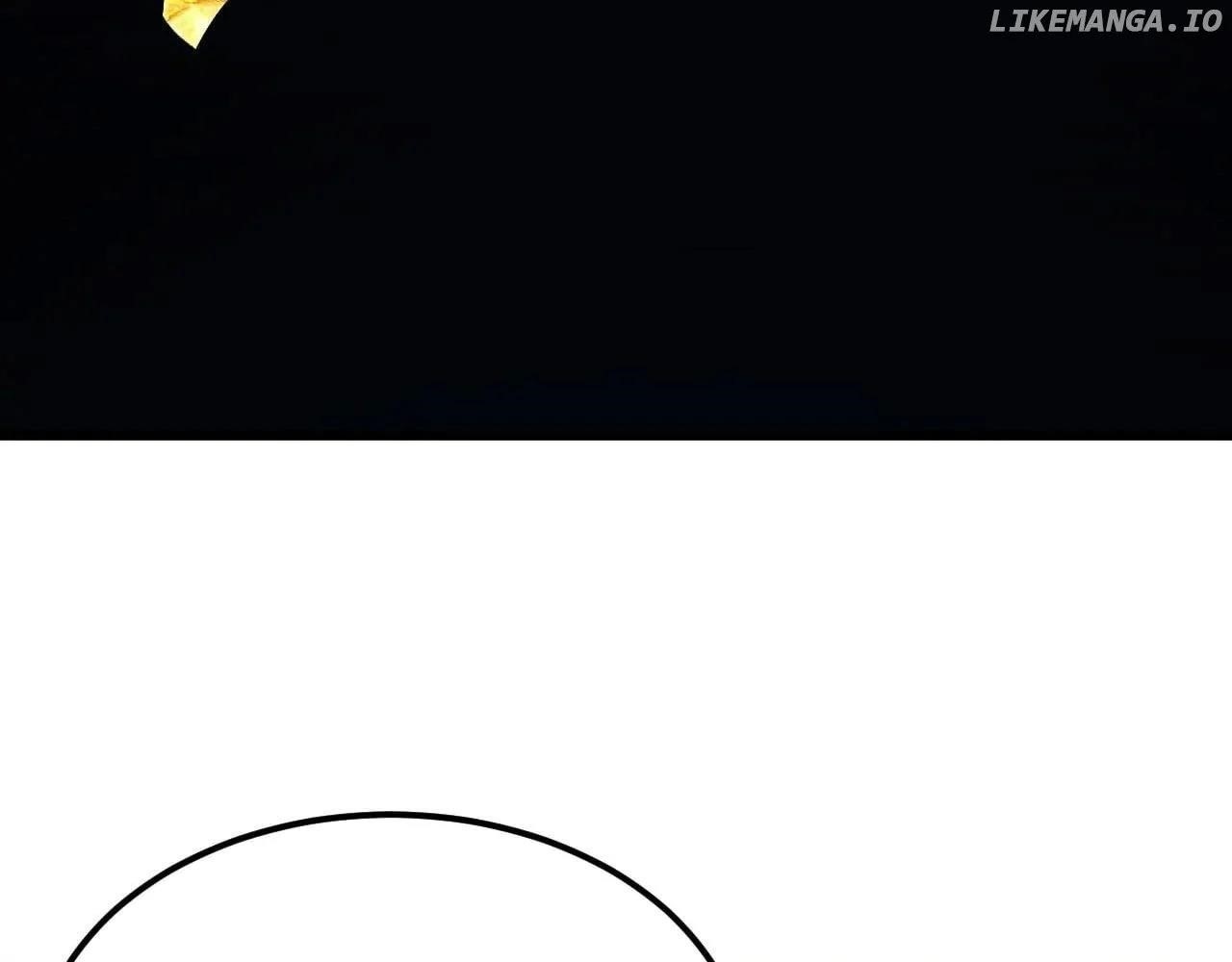 Logging 10,000 Years into the Future - Chapter 226 Page 74