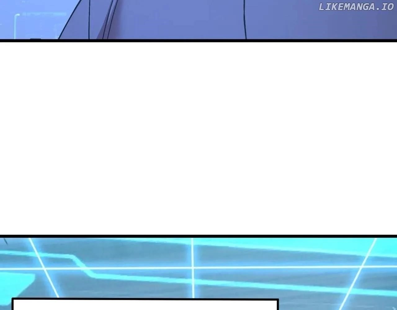 Logging 10,000 Years into the Future - Chapter 226 Page 86