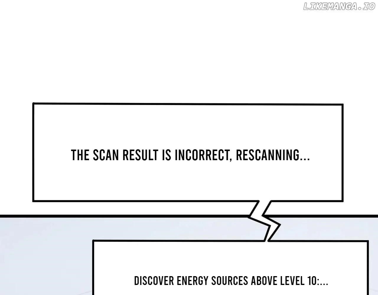 Logging 10,000 Years into the Future - Chapter 226 Page 89