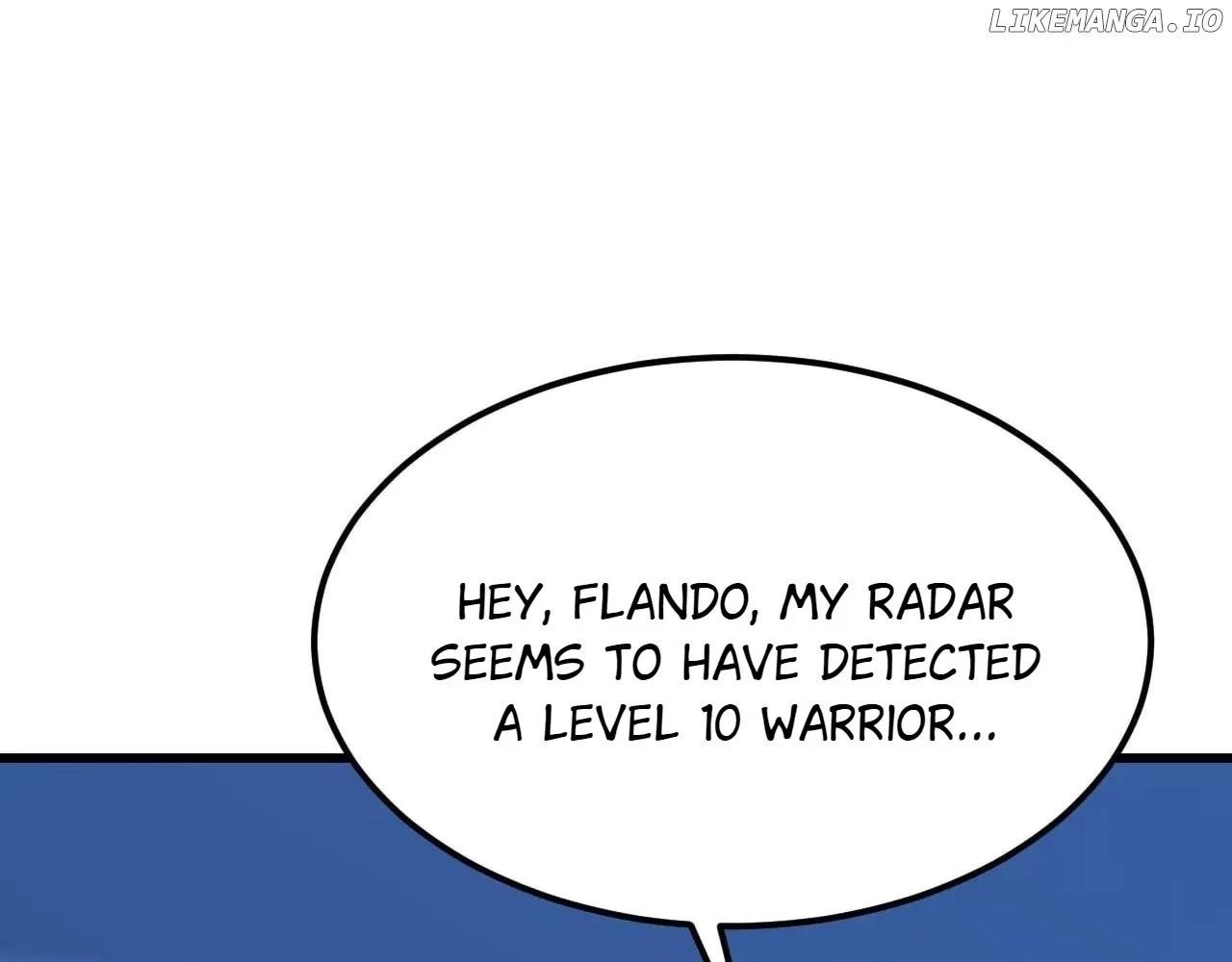 Logging 10,000 Years into the Future - Chapter 226 Page 92