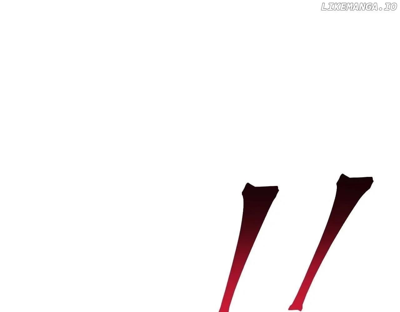 Logging 10,000 Years into the Future - Chapter 226 Page 98