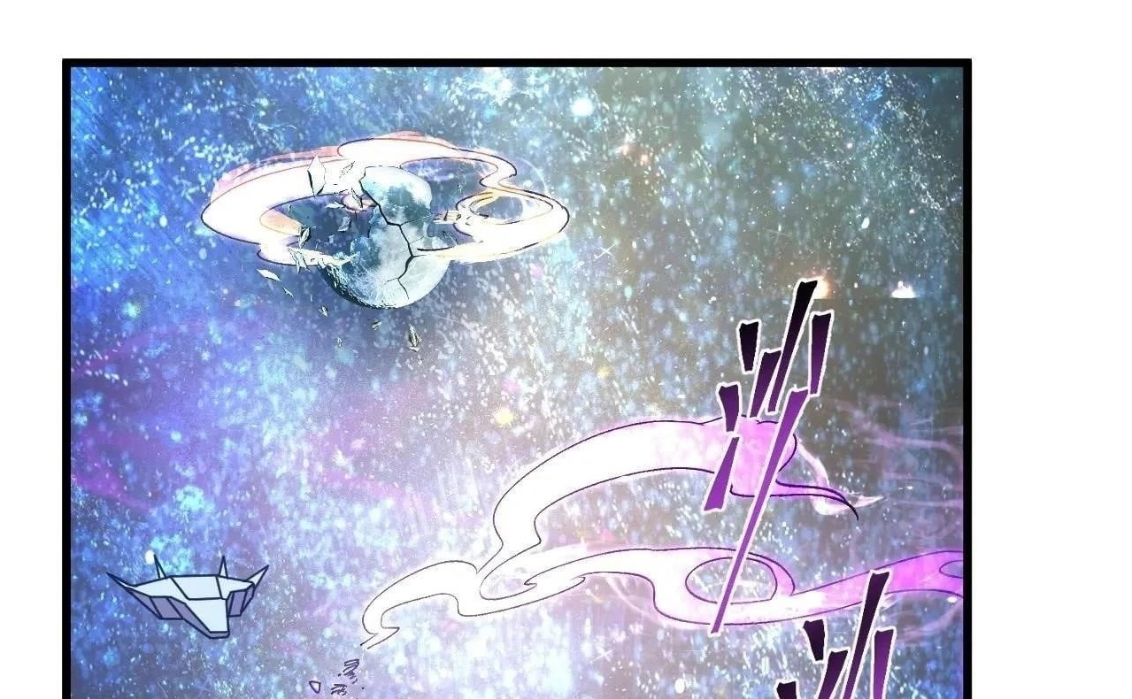 Logging 10,000 Years into the Future - Chapter 229 Page 1