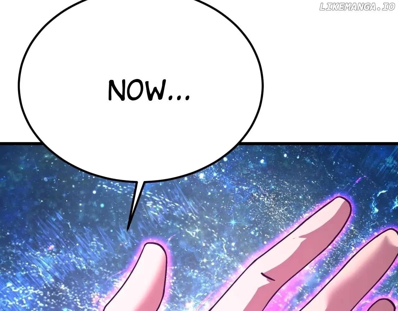 Logging 10,000 Years into the Future - Chapter 229 Page 10