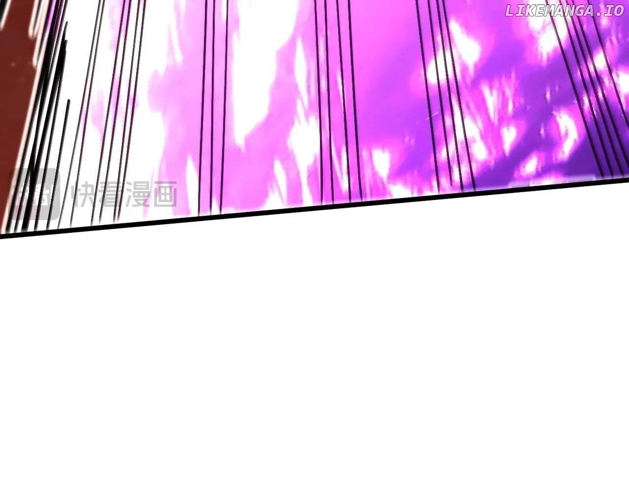 Logging 10,000 Years into the Future - Chapter 229 Page 100