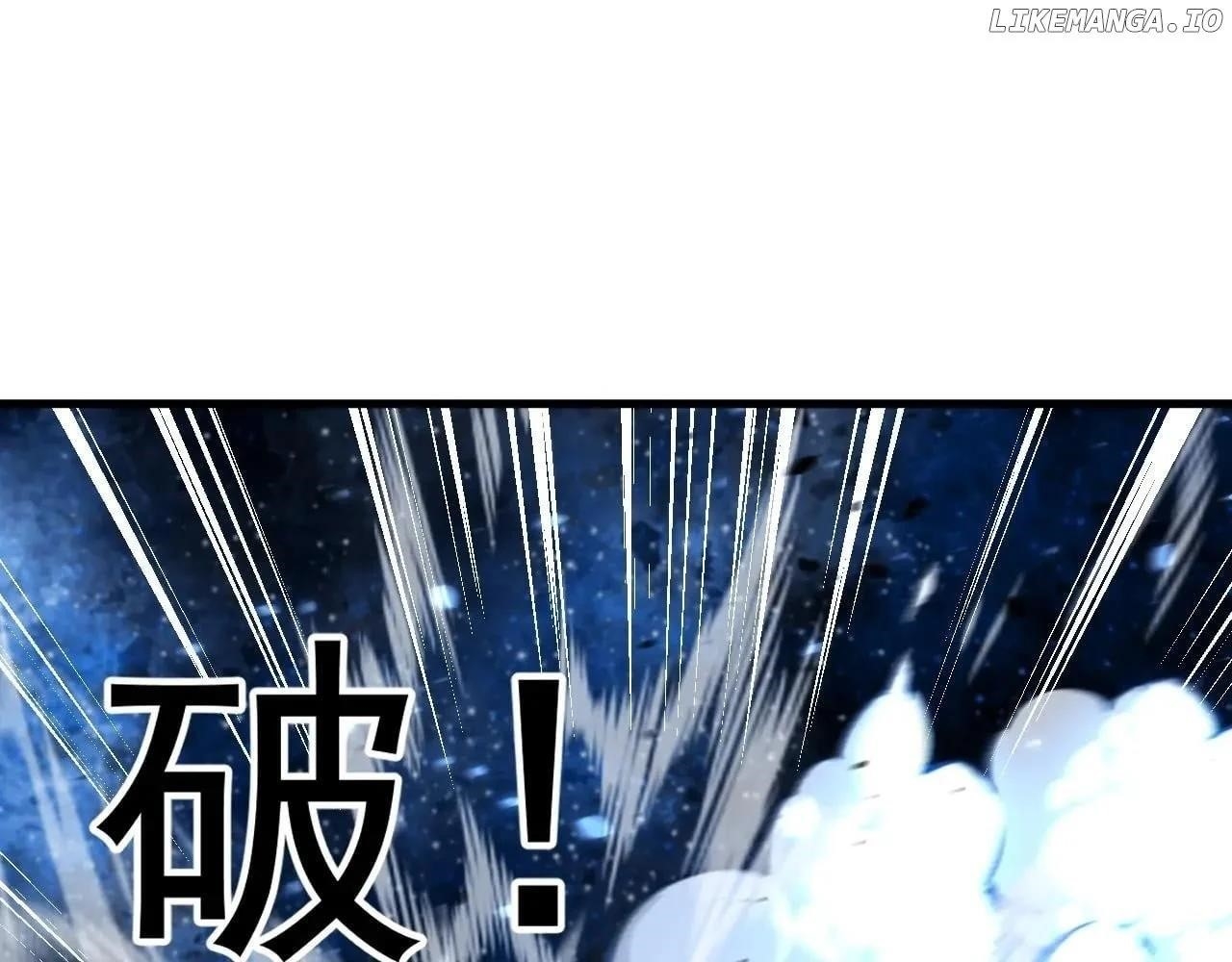 Logging 10,000 Years into the Future - Chapter 229 Page 101