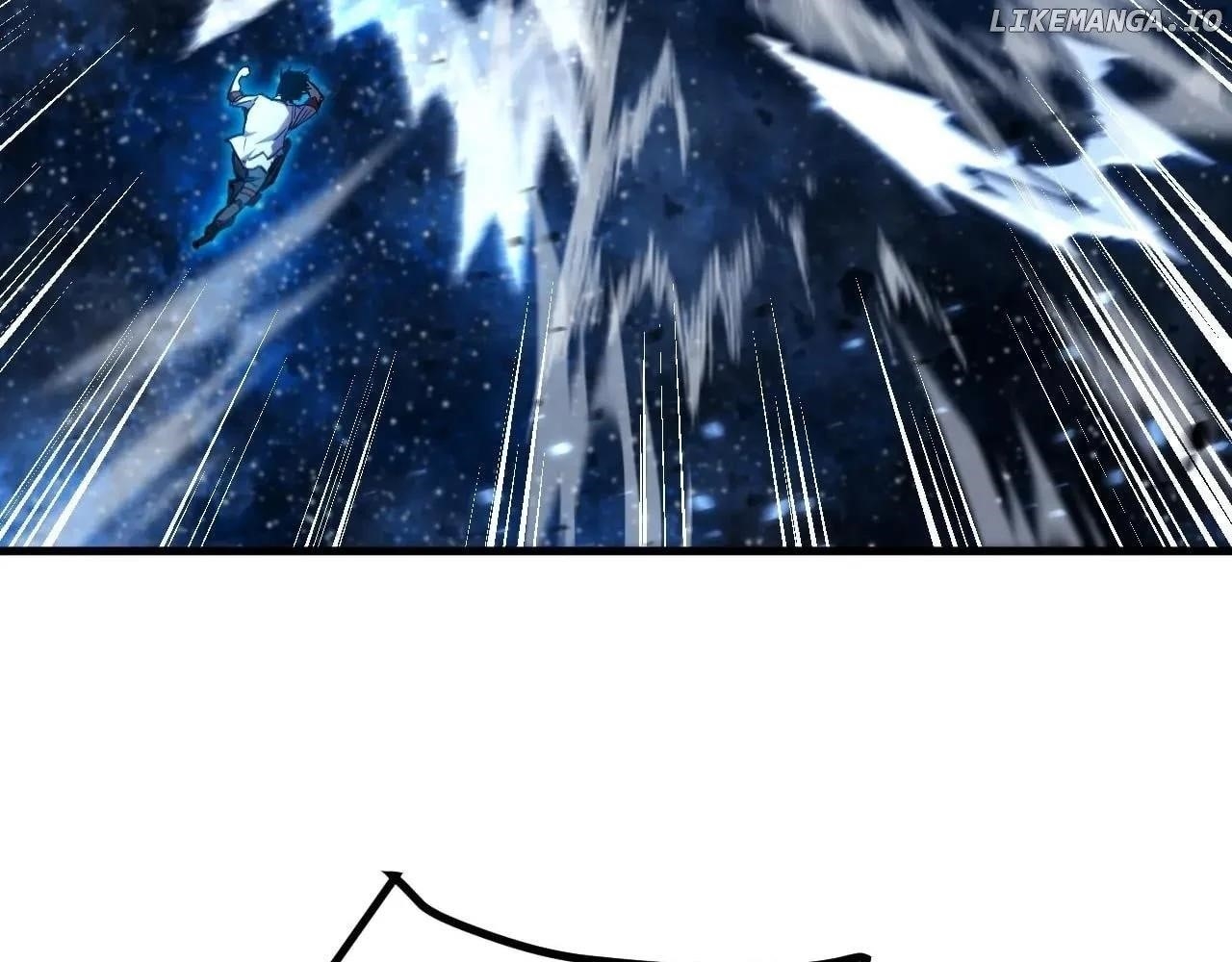 Logging 10,000 Years into the Future - Chapter 229 Page 103