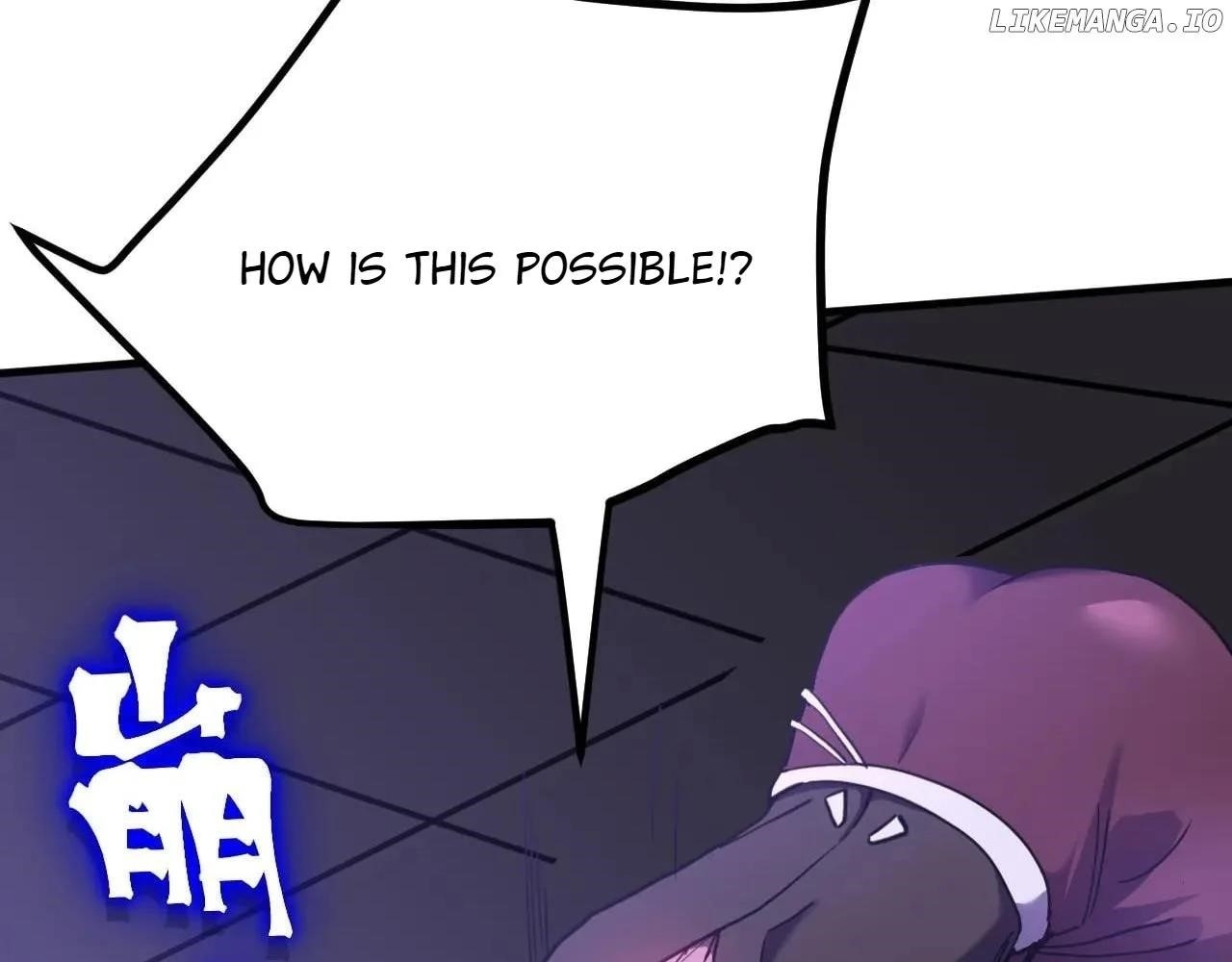 Logging 10,000 Years into the Future - Chapter 229 Page 104