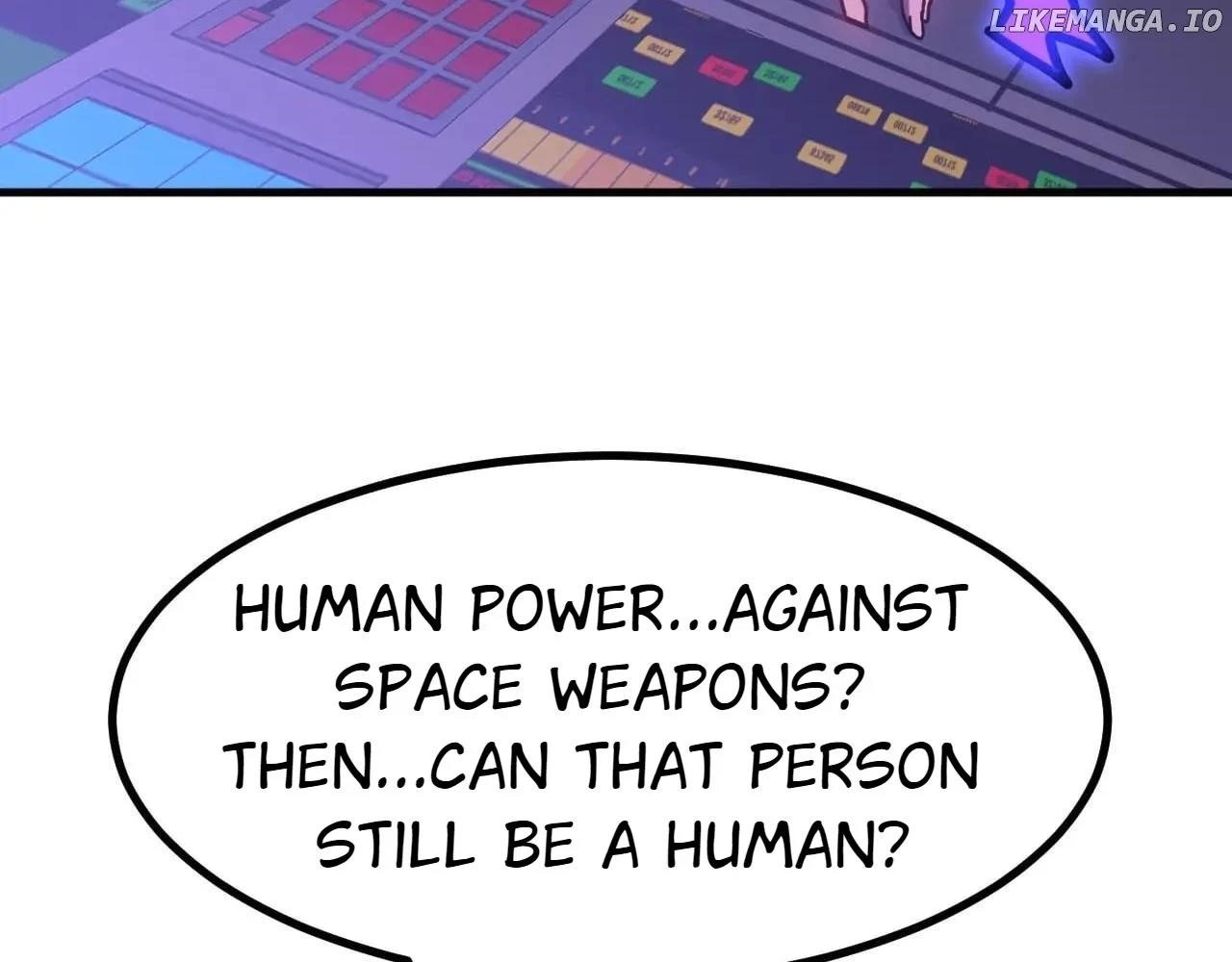 Logging 10,000 Years into the Future - Chapter 229 Page 106