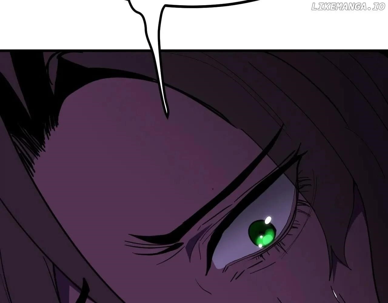 Logging 10,000 Years into the Future - Chapter 229 Page 107