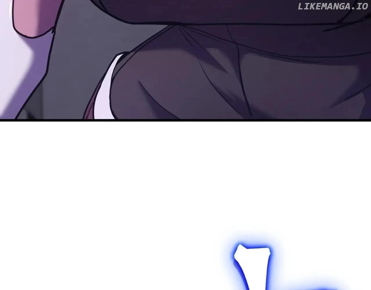 Logging 10,000 Years into the Future - Chapter 229 Page 112