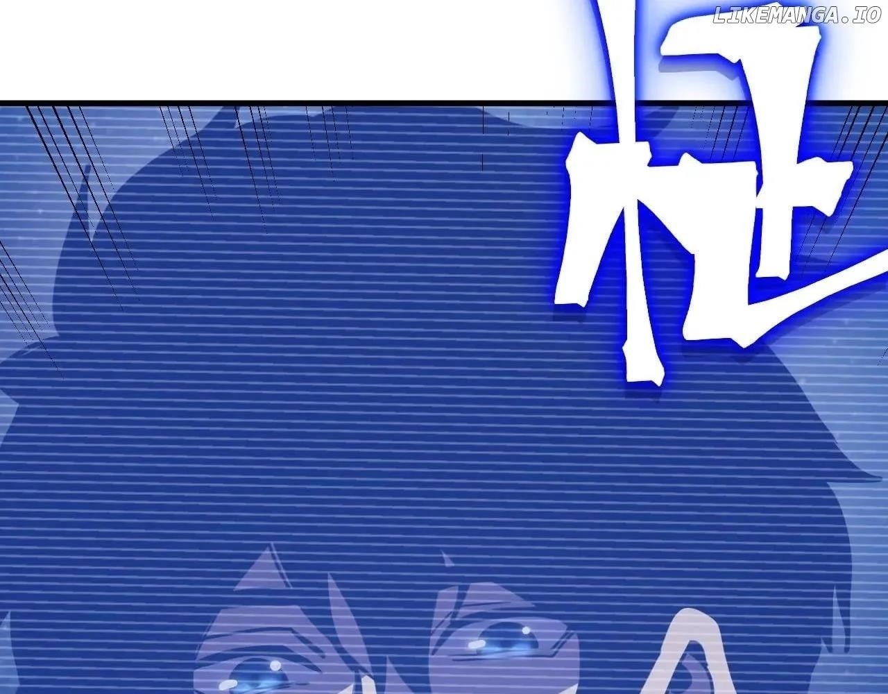 Logging 10,000 Years into the Future - Chapter 229 Page 113