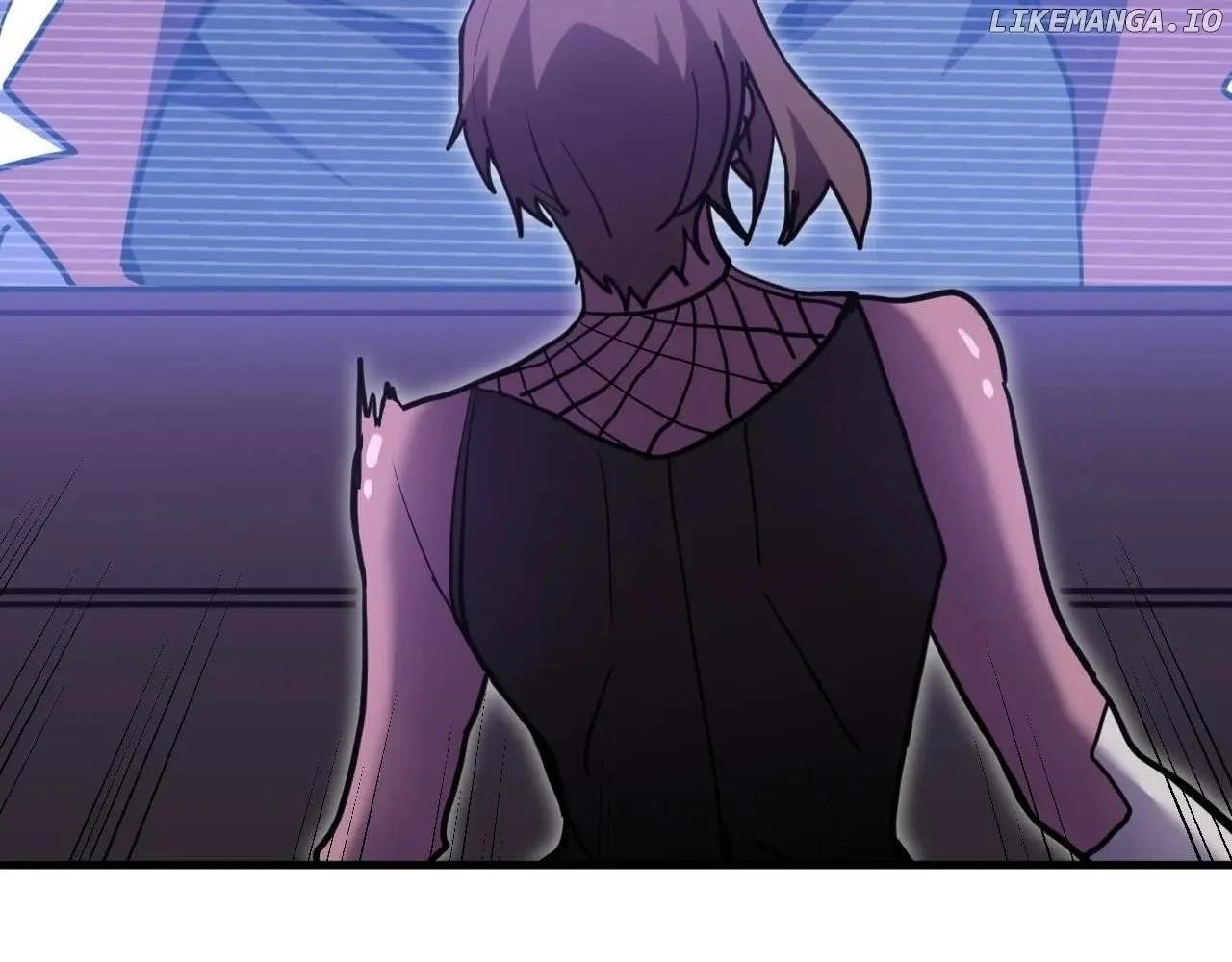 Logging 10,000 Years into the Future - Chapter 229 Page 115