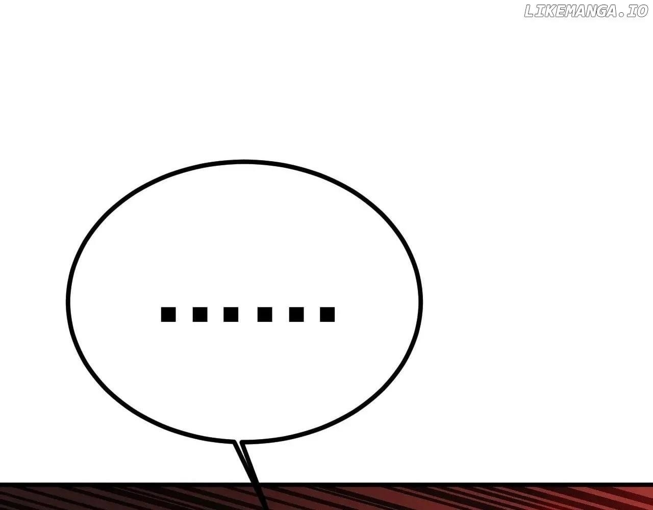 Logging 10,000 Years into the Future - Chapter 229 Page 116