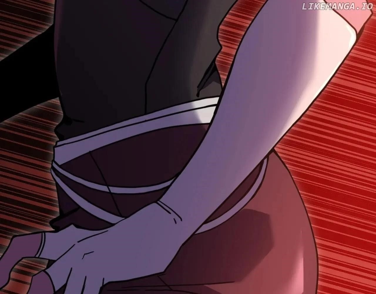 Logging 10,000 Years into the Future - Chapter 229 Page 119