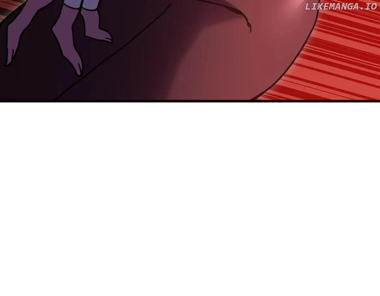 Logging 10,000 Years into the Future - Chapter 229 Page 120