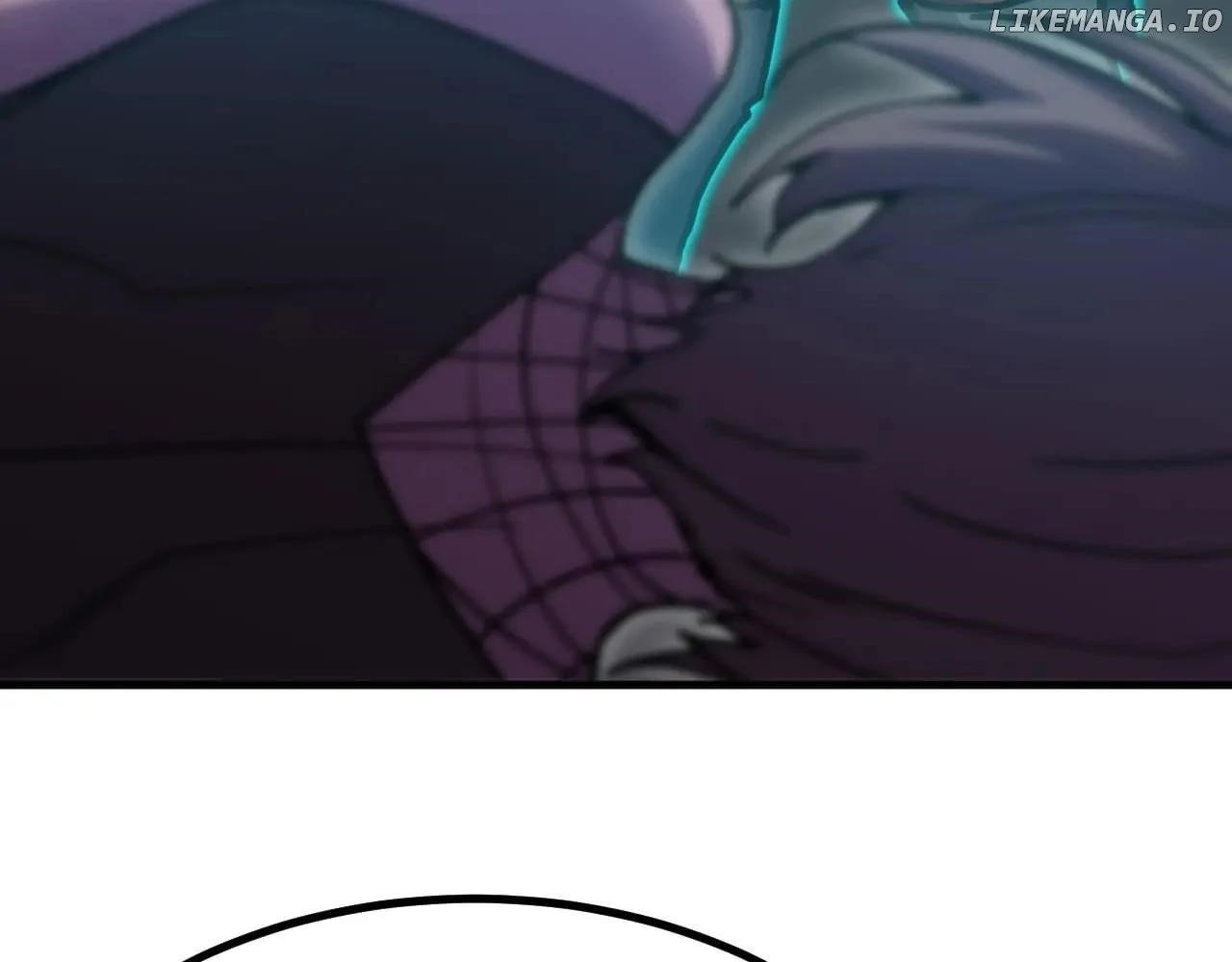 Logging 10,000 Years into the Future - Chapter 229 Page 131