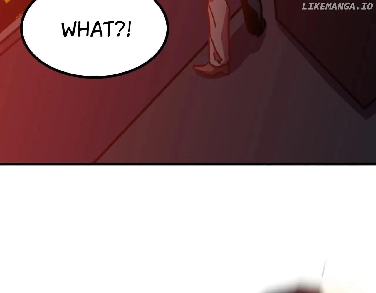 Logging 10,000 Years into the Future - Chapter 229 Page 143