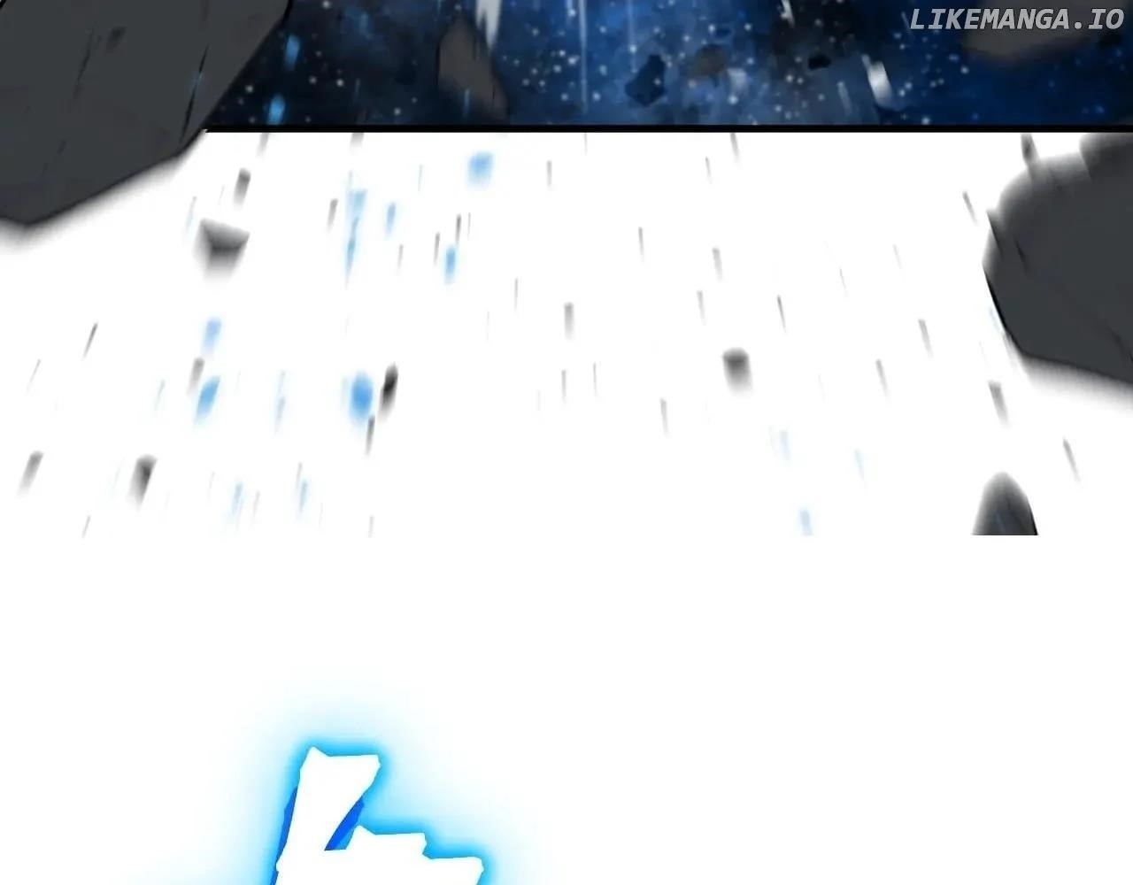 Logging 10,000 Years into the Future - Chapter 229 Page 147