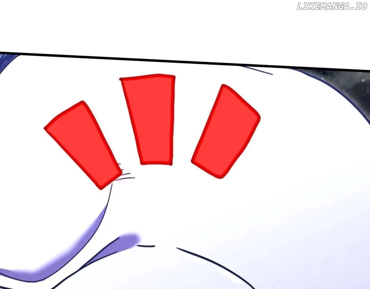 Logging 10,000 Years into the Future - Chapter 229 Page 151