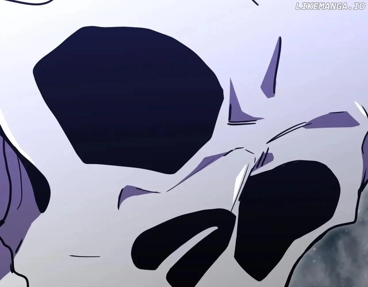 Logging 10,000 Years into the Future - Chapter 229 Page 152