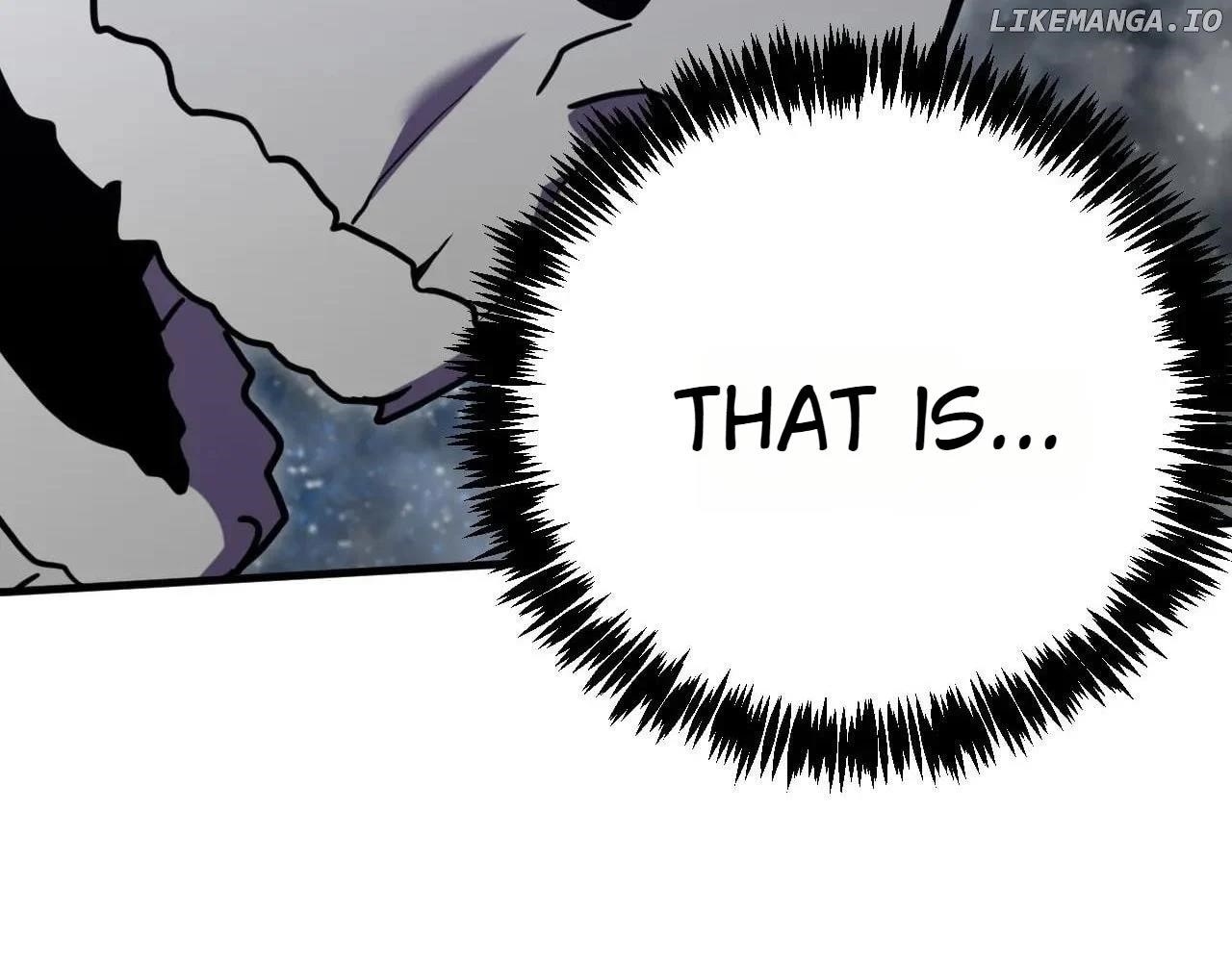 Logging 10,000 Years into the Future - Chapter 229 Page 153