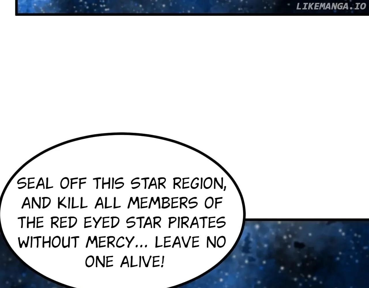 Logging 10,000 Years into the Future - Chapter 229 Page 156