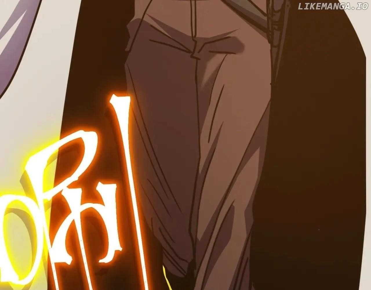 Logging 10,000 Years into the Future - Chapter 229 Page 159