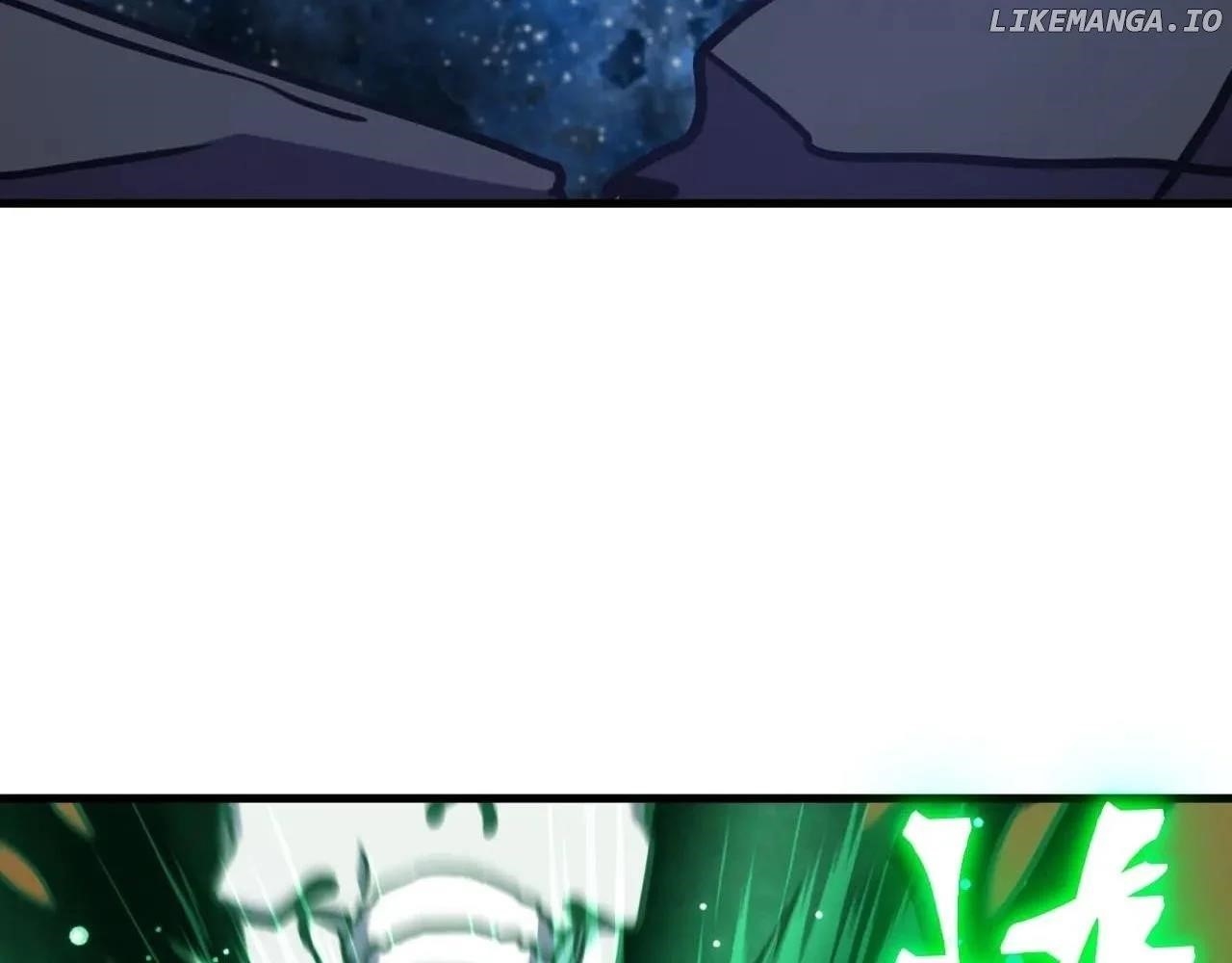 Logging 10,000 Years into the Future - Chapter 229 Page 164