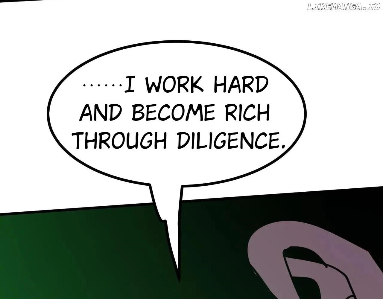 Logging 10,000 Years into the Future - Chapter 229 Page 167