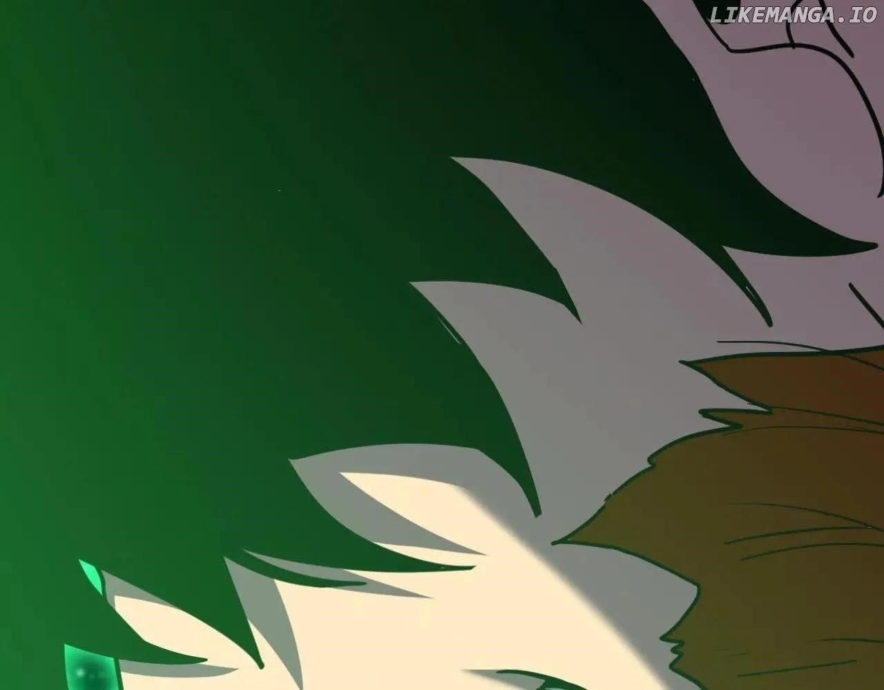 Logging 10,000 Years into the Future - Chapter 229 Page 168