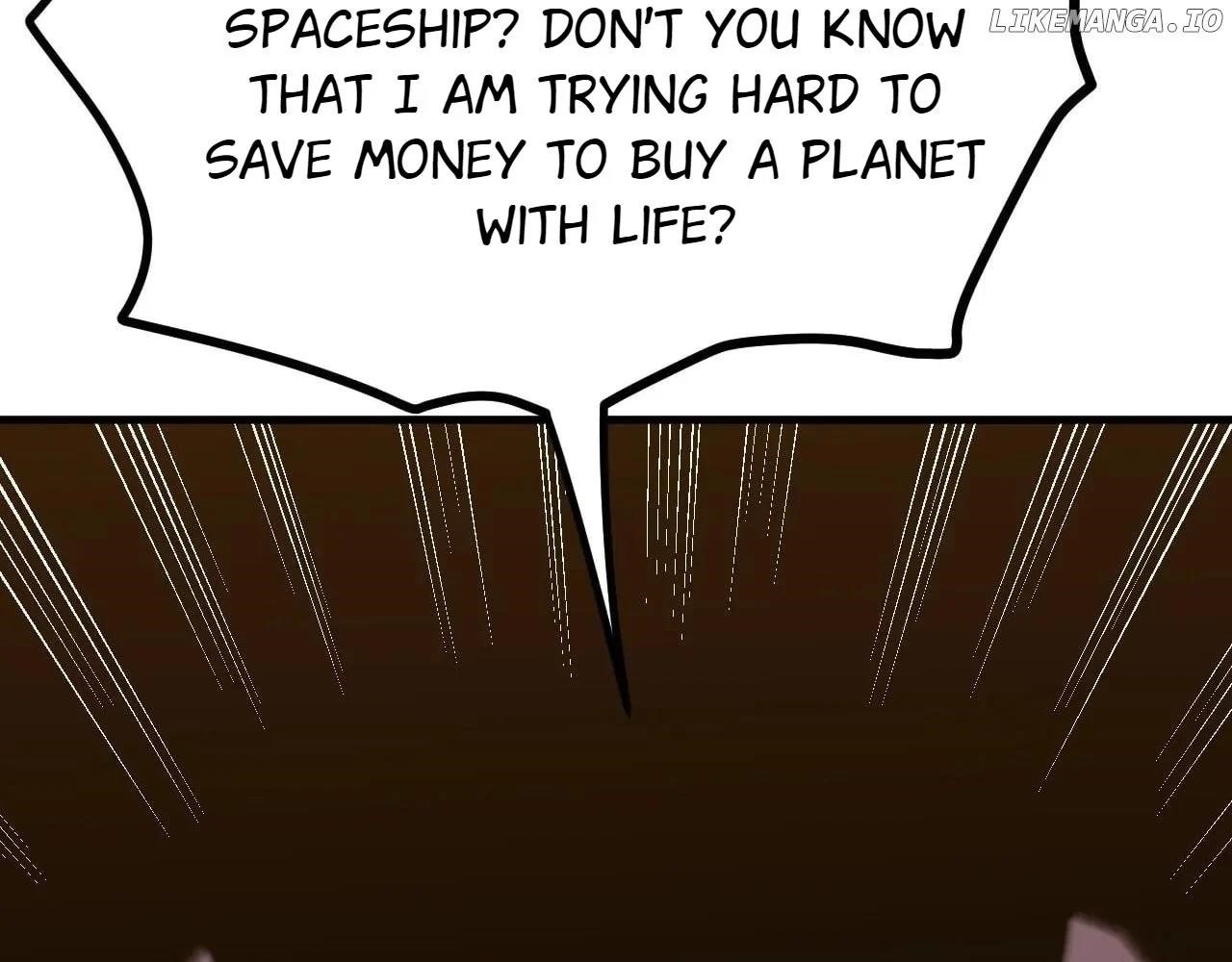 Logging 10,000 Years into the Future - Chapter 229 Page 174