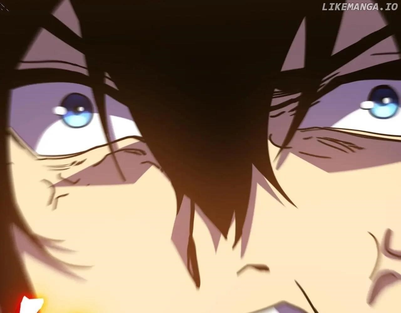 Logging 10,000 Years into the Future - Chapter 229 Page 175