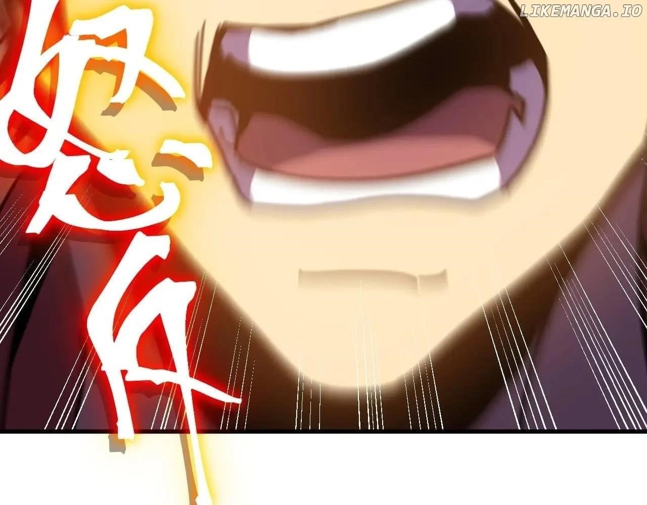 Logging 10,000 Years into the Future - Chapter 229 Page 176