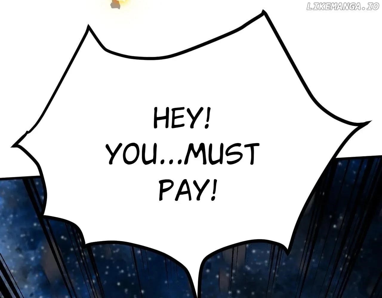 Logging 10,000 Years into the Future - Chapter 229 Page 177