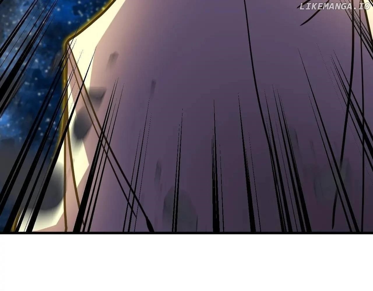 Logging 10,000 Years into the Future - Chapter 229 Page 180