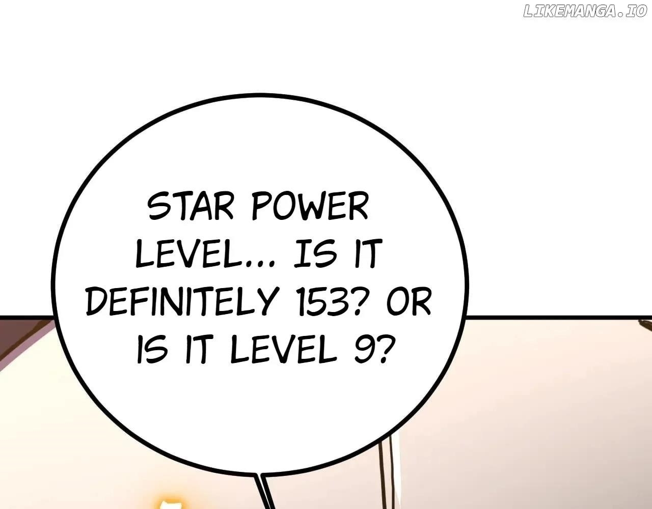 Logging 10,000 Years into the Future - Chapter 229 Page 185