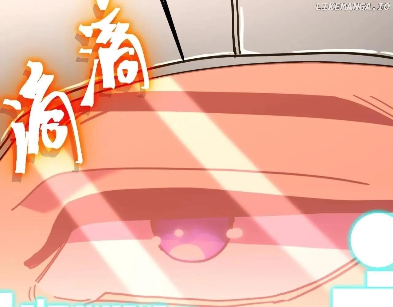 Logging 10,000 Years into the Future - Chapter 229 Page 186